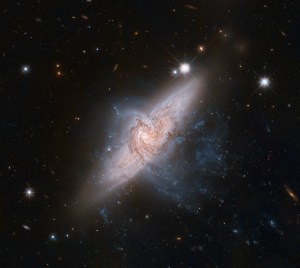 lossy-page1-671px-Hubble_view_of_NGC_3314_-_Heic1208a